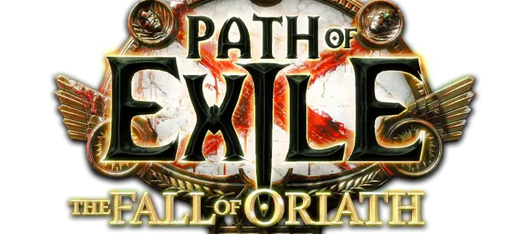 Path Of Exile: The Fall Of Oriath Doubles The Game's Size Next Month