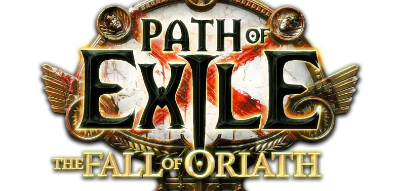 Path Of Exile: The Fall Of Oriath Doubles The Game's Size Next Month