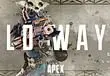 Apex Legends Gets Permanent Duos and The Old Ways Lore Event Next Week