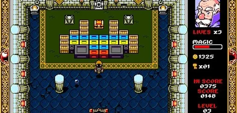 Indie studio Tribute founded by ex-Ubisoft, Eidos employees