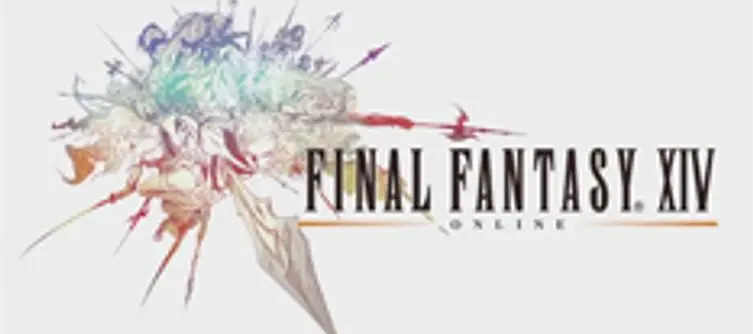 Final Fantasy XIV Online PC this September, PS3 delays into 2011