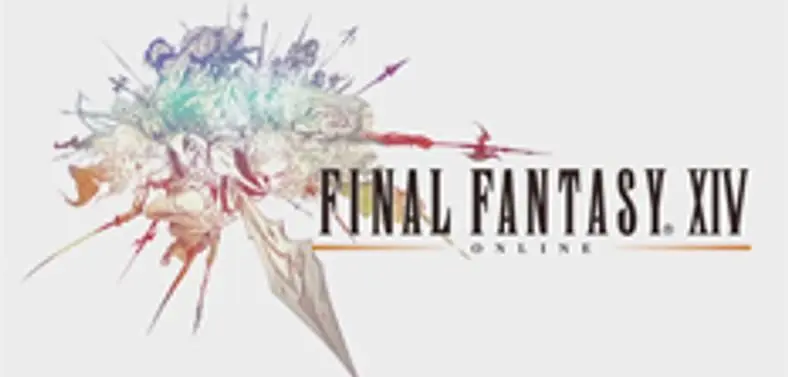 Final Fantasy XIV Online PC this September, PS3 delays into 2011