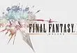 Final Fantasy XIV Online PC this September, PS3 delays into 2011