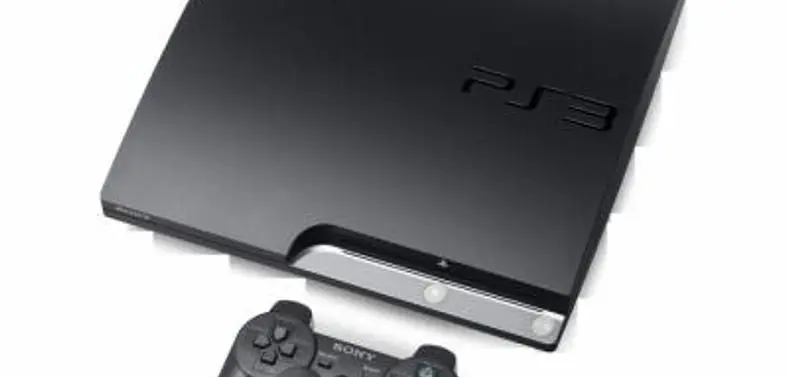 Jack Tretton happy with recent PS3 sales figures
