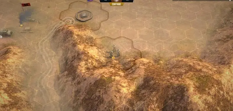 Afghanistan '11 - The Sequel To Vietnam '65 - Gets A Close Release Date