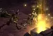 New Diablo III game director wants to "reduce the impact of the Auction House"