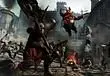 Warhammer: Vermintide 2 Free Weekend - One Year Anniversary Celebration