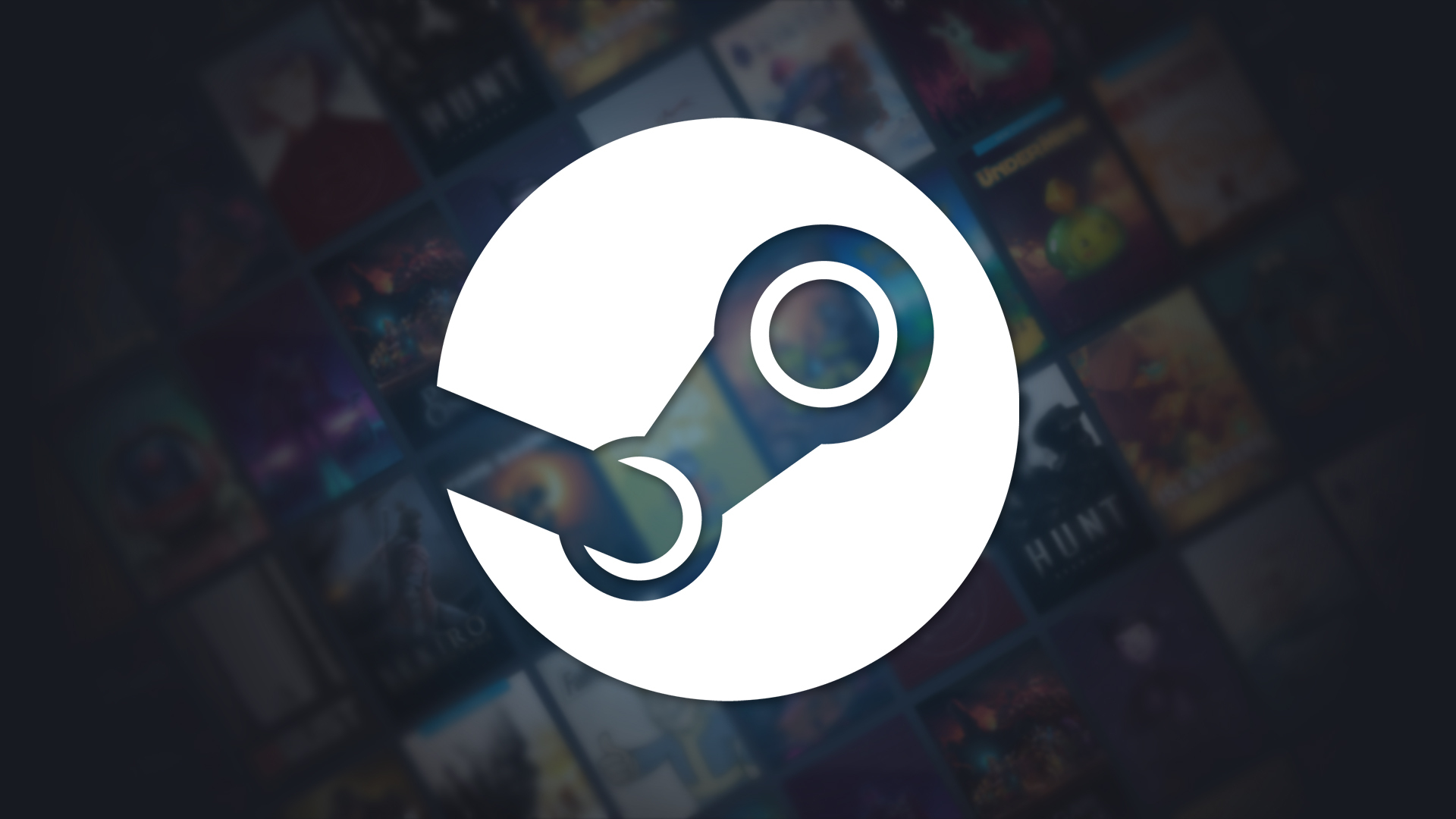 Steam Sale List for 2026 - When is the next Steam Sale?