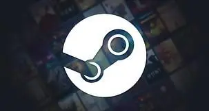 Steam Sale List for 2026