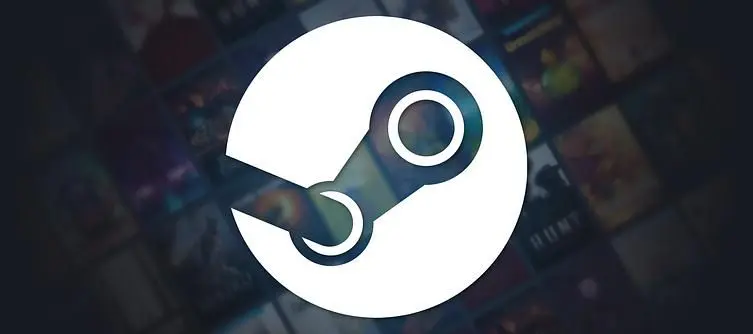 Steam Sale List for 2026