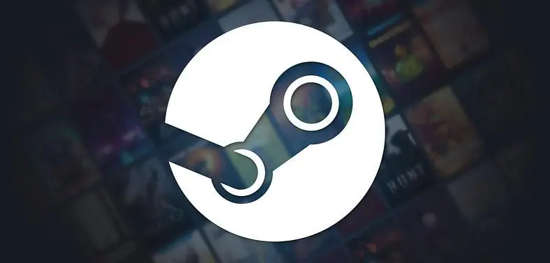 Steam Sale List for 2026 - When is the next Steam Sale? 