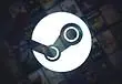Steam Sale List for 2026 - When is the next Steam Sale? 