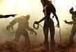 Injustice: Gods Among Us debuts ahead of BioShock Infinite in UK chart