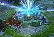 League of Legends flaunts 32 million active players, is "as big as Starcraft" in Korea