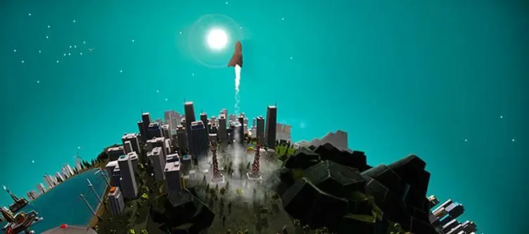 The Universim funded with 3 days left, prototype build "available within a month"