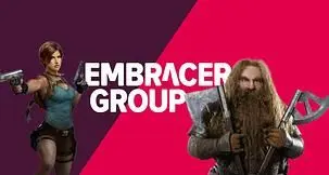 Embracer Reveals Fellowship Entertainment Spin-Off Business for Tomb Raider, Lord of the Rings and More