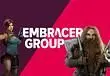 Embracer Reveals Fellowship Entertainment Spin-Off Business for Tomb Raider, Lord of the Rings and More