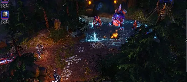 Larian CEO: "DLC... F*** That Sh*t", hope gamers can sell their own content via Steam