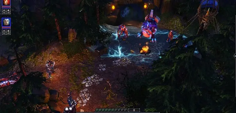 Larian CEO: "DLC... F*** That Sh*t", hope gamers can sell their own content via Steam