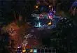 Larian CEO: "DLC... F*** That Sh*t", hope gamers can sell their own content via Steam