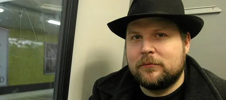 Notch refutes reports he offered to fund Psychonauts 2