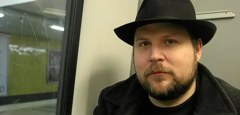 Notch refutes reports he offered to fund Psychonauts 2