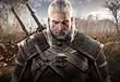 The Witcher 3 is the most popular Western RPG in Japan
