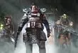 Apex Legends In Decline After Slow Content Updates