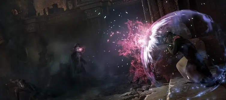 Hogwarts Legacy System Requirements - These Are the PC Specs You'll Need to Run It