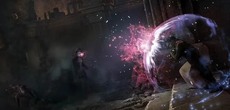 Hogwarts Legacy System Requirements - These Are the PC Specs You'll Need to Run It