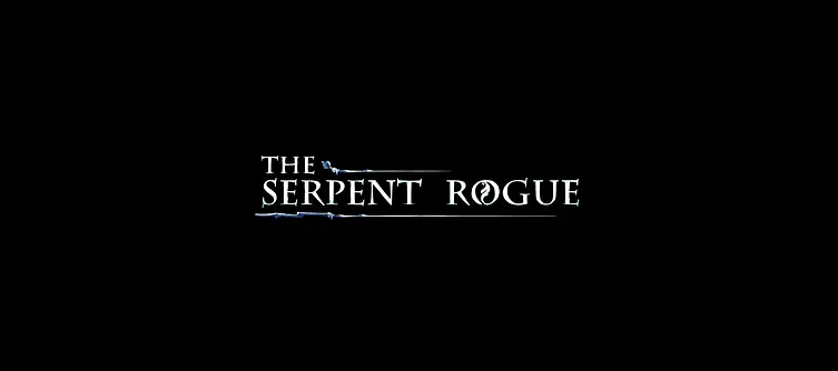 The Serpent Rogue is a flawed but interesting game all about botany 