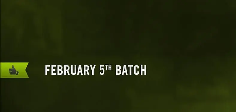 Another 50 titles pass through Steam Greenlight