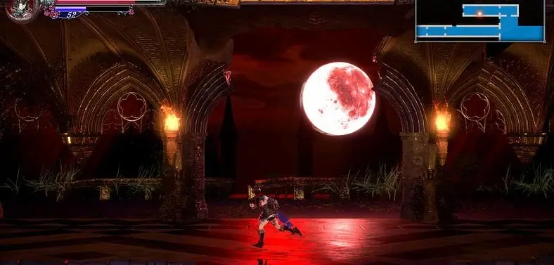 Bloodstained Ritual of the Night Gold Material - Where To Find It