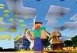 PC version of Minecraft passes 12M sales