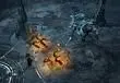 Blizzard Describes Issue With Spanish Voices in Diablo 4's Season 8 As "clearly a bug" While Players Fear AI Use