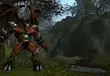 World of Warcraft lost 1.1M subscribers since May