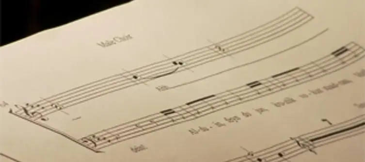 Bethesda release 'Sound of Skyrim' developer diary, music and voice actors
