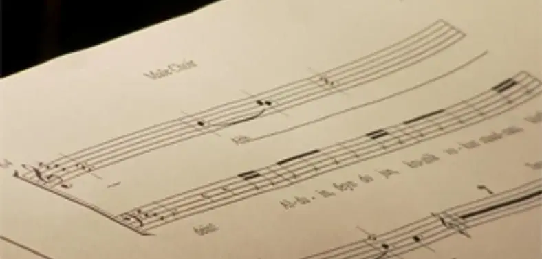 Bethesda release 'Sound of Skyrim' developer diary, music and voice actors