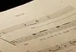 Bethesda release 'Sound of Skyrim' developer diary, music and voice actors
