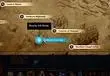 Blizzard: Reaper of Souls pre-loading "targeting this month if all goes well"