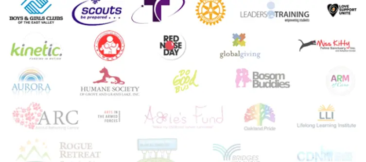You can now donate to 35,000 charities through the Humble Store