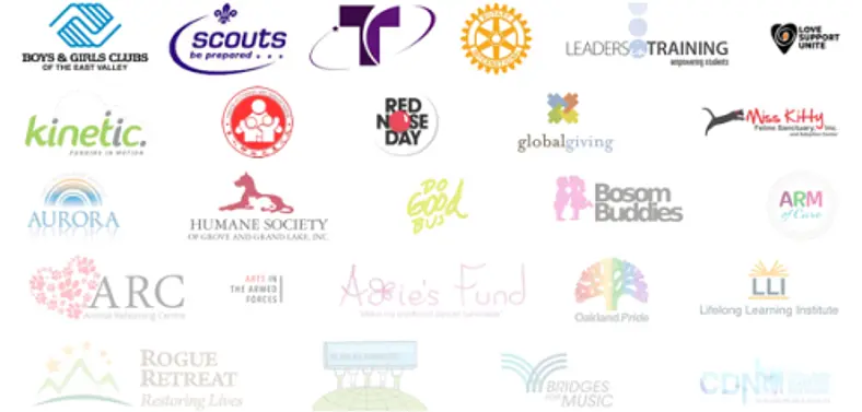 You can now donate to 35,000 charities through the Humble Store