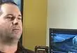 Mass Effect writer Drew Karpyshyn returns to BioWare to work on the Old Republic