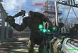 No timed exclusive DLC for Fallout 4