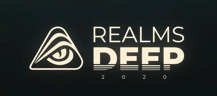 3D Realms Hosting Realms Deep 2020 Digital Event in September