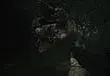 Resident Evil Village Moreau Boss Fight - How to Defeat Him