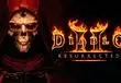 Diablo 2: Resurrected Shared Stash Size Increased to Three Tabs, Characters No Longer Vulnerable While Loading