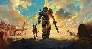 Fallout 4: Anniversary Edition Release Date - Latest Updates & Switch 2 Version