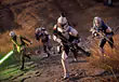 Star Wars Zero Company Hands-On Preview – Mid Rim Sons