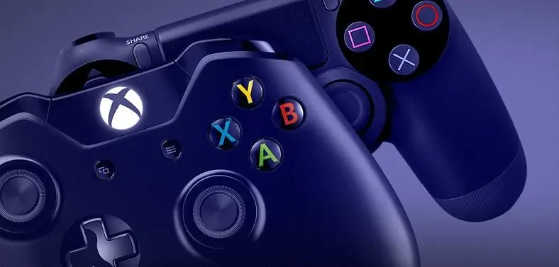 Pachter predicts $349 for PS4, $399 for Xbox One